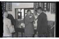 登錄號:KH2002.012.0001藏品圖，第6張