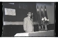 登錄號:KH2002.012.0002藏品圖，第1張