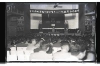 登錄號:KH2002.012.0002藏品圖，第2張