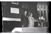 登錄號:KH2002.012.0002藏品圖，第3張