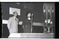 登錄號:KH2002.012.0002藏品圖，第4張