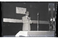 登錄號:KH2002.012.0002藏品圖，第6張