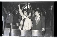 登錄號:KH2002.012.0002藏品圖，第7張