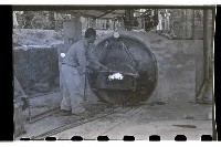 登錄號:KH2002.012.0003藏品圖，第2張