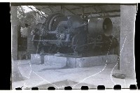 登錄號:KH2002.012.0003藏品圖，第3張