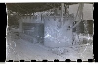 登錄號:KH2002.012.0003藏品圖，第4張