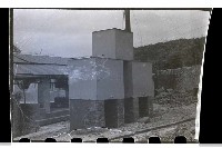 登錄號:KH2002.012.0003藏品圖，第5張