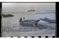 登錄號:KH2002.012.0003藏品圖，第6張