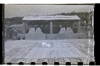 登錄號:KH2002.012.0003藏品圖，第7張