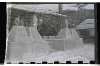 登錄號:KH2002.012.0003藏品圖，第8張