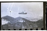 登錄號:KH2002.012.0003藏品圖，第9張