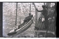 登錄號:KH2002.012.0003藏品圖，第10張