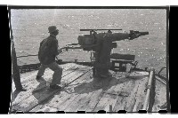 登錄號:KH2002.012.0003藏品圖，第12張