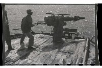 登錄號:KH2002.012.0003藏品圖，第13張