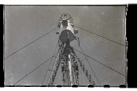 登錄號:KH2002.012.0003藏品圖，第14張