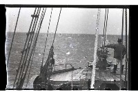 登錄號:KH2002.012.0003藏品圖，第18張