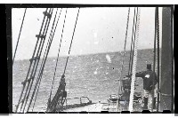 登錄號:KH2002.012.0003藏品圖，第19張