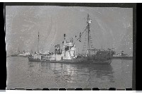 登錄號:KH2002.012.0003藏品圖，第20張