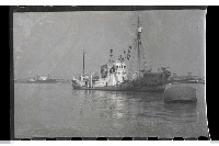 登錄號:KH2002.012.0003藏品圖，第21張