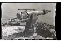 登錄號:KH2002.012.0003藏品圖，第23張