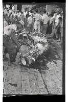 登錄號:KH2002.012.0003藏品圖，第25張