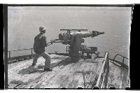 登錄號:KH2002.012.0003藏品圖，第26張