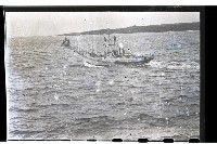 登錄號:KH2002.012.0003藏品圖，第27張