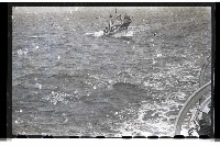 登錄號:KH2002.012.0003藏品圖，第28張