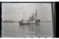 登錄號:KH2002.012.0003藏品圖，第29張