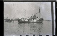 登錄號:KH2002.012.0003藏品圖，第30張