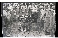 登錄號:KH2002.012.0003藏品圖，第31張