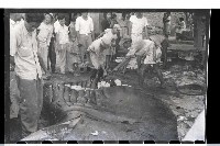 登錄號:KH2002.012.0003藏品圖，第32張