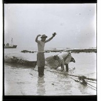 登錄號:KH2002.012.0003藏品圖，第35張