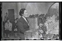 登錄號:KH2002.012.0004藏品圖，第1張