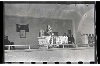 登錄號:KH2002.012.0004藏品圖，第3張