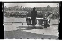 登錄號:KH2002.012.0004藏品圖，第4張