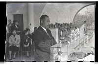 登錄號:KH2002.012.0004藏品圖，第5張