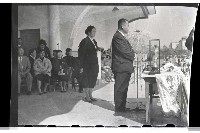 登錄號:KH2002.012.0004藏品圖，第6張