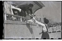 登錄號:KH2002.012.0004藏品圖，第7張