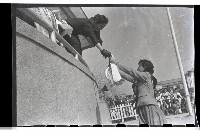 登錄號:KH2002.012.0004藏品圖，第8張