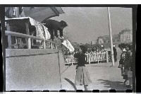 登錄號:KH2002.012.0004藏品圖，第9張