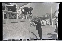 登錄號:KH2002.012.0004藏品圖，第10張