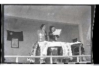 登錄號:KH2002.012.0004藏品圖，第11張