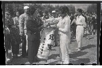 登錄號:KH2002.012.0004藏品圖，第13張