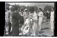 登錄號:KH2002.012.0004藏品圖，第14張