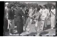 登錄號:KH2002.012.0004藏品圖，第15張