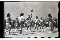 登錄號:KH2002.012.0004藏品圖，第16張