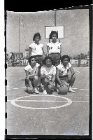 登錄號:KH2002.012.0004藏品圖，第17張