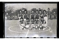 登錄號:KH2002.012.0004藏品圖，第18張