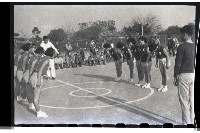 登錄號:KH2002.012.0004藏品圖，第19張